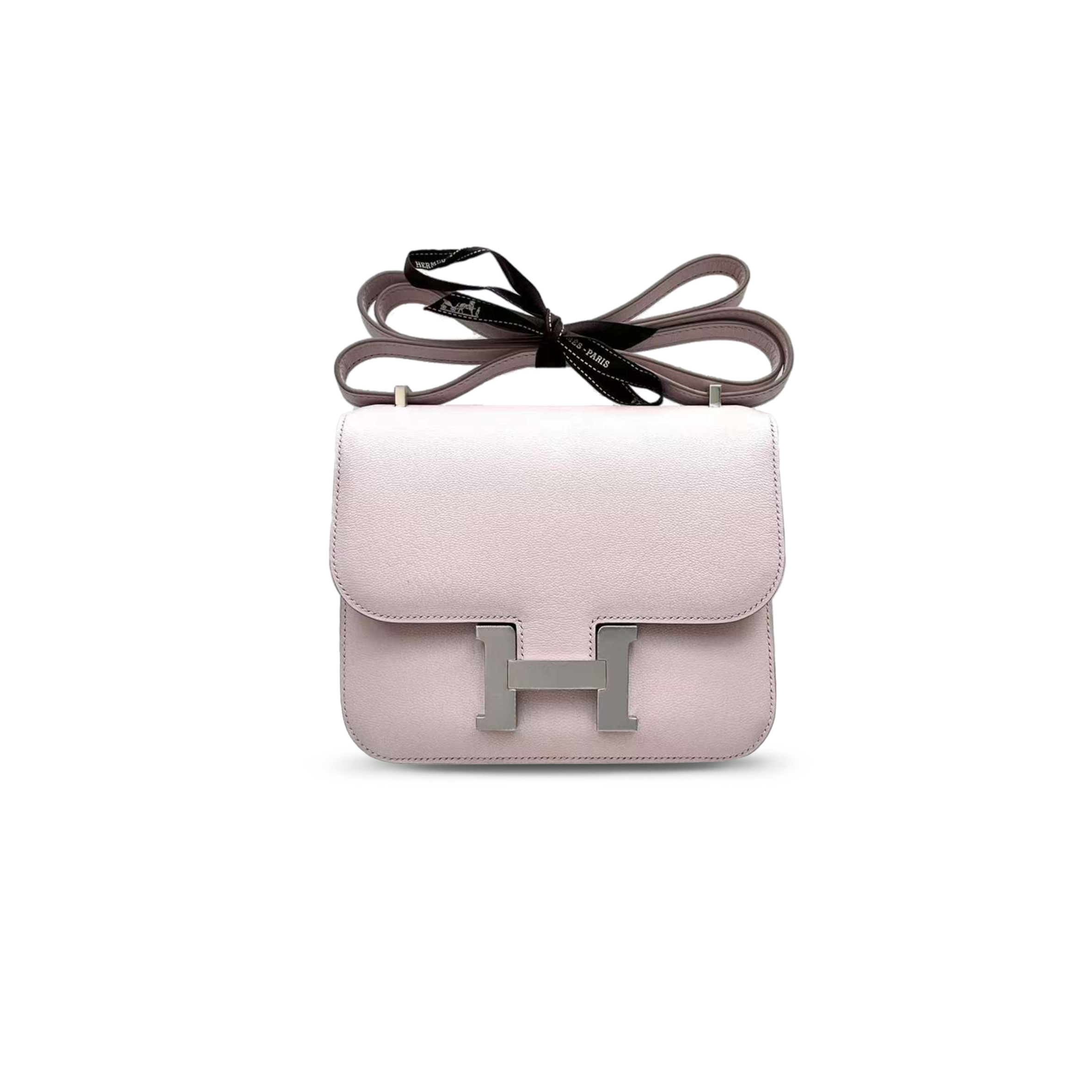 H**mes master constance 18 h083905ck09 (19*15*4cm)